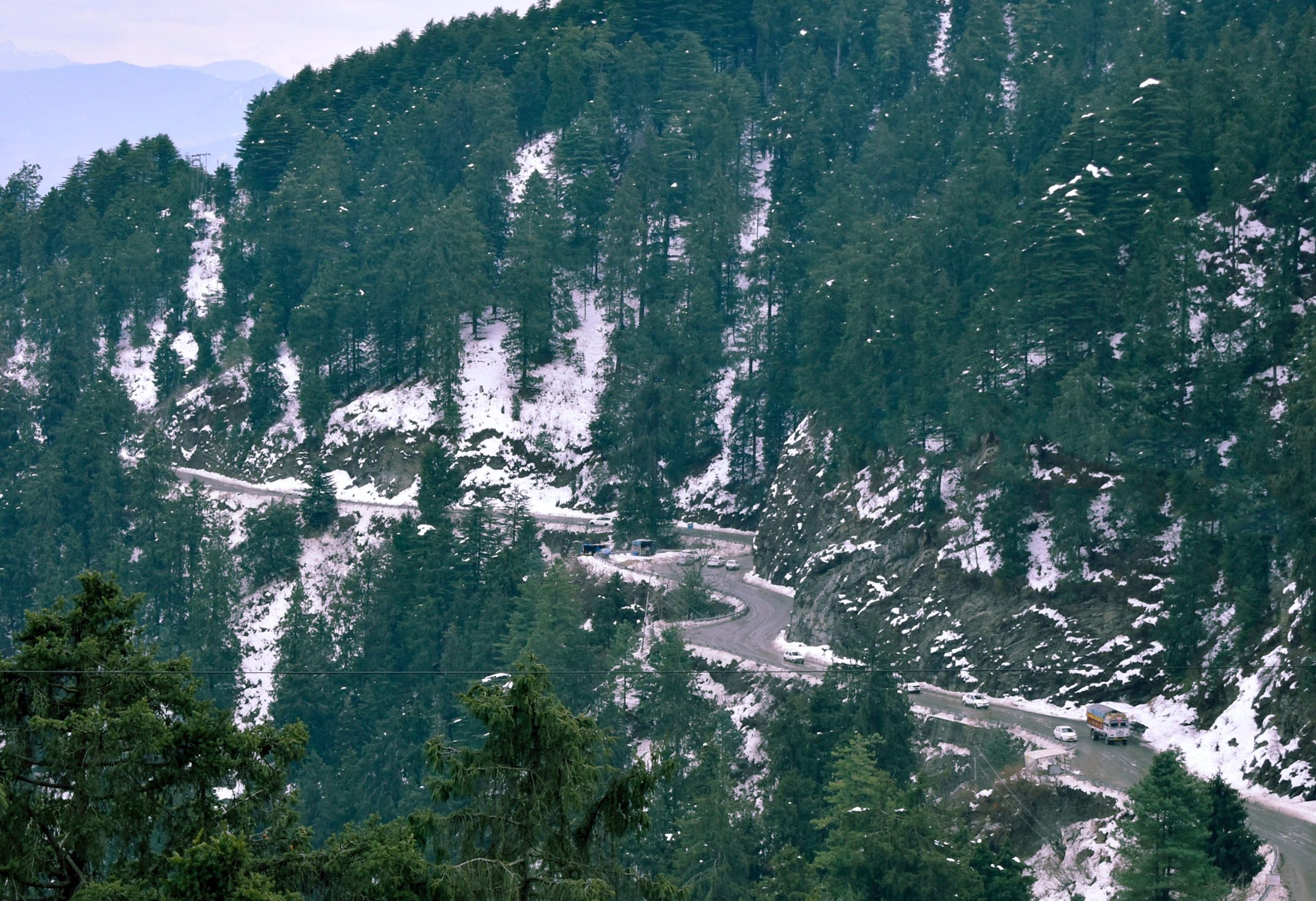 shimla3-scaled-e1654090060681